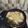 Cooksnap dari syar untuk resep Potato Wedges Goreng