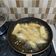 Cooksnap dari syar untuk resep Potato Wedges Goreng