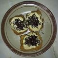 Cooksnap dari Devi Alifatul untuk resep Pisang Nugget crispy mudah murah