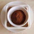 Bina Mithani's cooksnap of when they made શેકેલા જીરા પાઉડર (Shekela Jeera Powder Recipe In Gujarati).