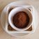Bina Mithani's cooksnap of when they made શેકેલા જીરા પાઉડર (Shekela Jeera Powder Recipe In Gujarati).