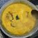 Cooksnap dari Aui untuk resep Ikan pari asap kuah santan pedas