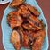 Cooksnap dari ikesetiasih untuk resep Terong Raos (a la Resto Dapoer Pandan Wangi)