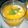 Nimra Ch's cooksnap of when they made Fresh Mango Juice.