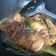 Cooksnap dari Rima Donita untuk resep Ayam Kecap Favorit Anak