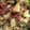Mariam Azeem (Umme Sarim)'s cooksnap of when they made Mix vegetables.