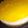 El cooksnap de Flopy Vallejos cuando hizo Cheesecake de durazno.