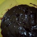 Cooksnap dari Nixma Ilmie untuk resep Filling Coklat Homemade