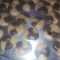 صورة من الددددقامسه ، شاركها بعد تجربة وصفة اسهل بيتي فور 😋
