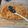 sandy Engel's cooksnap of when they made Paprika Ofen- Hähnchen.