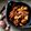 Dipanwita Ghosh Roy's cooksnap of when they made ঝাল কাঁকড়া (jhaal kakra recipe in Bengali).
