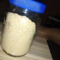 Ummu_Aymaan_kitchen's cooksnap of when they made Bread crumbs.