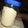 Ummu_Aymaan_kitchen's cooksnap of when they made Bread crumbs.