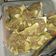 Cooksnap dari Nurlia Riska Indriani untuk resep Batagor Siomay Meriah