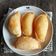 Cooksnap dari Nuniek Wijayanti untuk resep Pastel isi Bihun (Kulit Pastel_2 bahan)