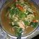 Cooksnap dari naura untuk resep MIE TEK-TEK pedas dari mie instan goreng