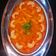 Jayshree Doshi's cooksnap of when they made કાજુ ગાંઠીયા નું શાક.