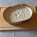 il #La CucinaDiMimi# quando ha preparato Gelato alla banana              (senza gelatiera)