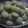 El cooksnap de Milena Temponis cuando hizo Galletitas de limón.