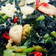 Cooksnap dari Nur Indah untuk resep Tumis Kailan Simple