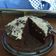 Cooksnap dari Yulia Lutfiana untuk resep Brownies Chocolatos Kukus (No Mixer)