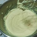 Cooksnap από Harley στη συνταγή Cupcakes τα Χαρούμενα Κεκάκια
