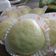 Cooksnap dari Aldina Safitri untuk resep Roti coklat kukus rice cooker