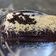 Cooksnap dari Futri Nurdiana untuk resep Brownies kukus coklat lummer