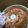 El cooksnap de magali borgiani cuando hizo Pan Lactal de avena y Harina!.