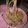 Cooksnap dari Indah Mulya untuk resep Spaghetti Aglio Olio sosis,chicken nugget