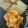 Cooksnap dari wuripuspita untuk resep Nangka goreng