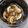 El cooksnap de Juan Cazalilla cuando hizo Alcachofas fritas en freidora de aire Cosori.