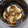 El cooksnap de Juan Cazalilla cuando hizo Alcachofas fritas en freidora de aire Cosori.