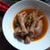 Cooksnap dari Dian Setiorini untuk resep Ceker Lapindo khas Sidoarjo