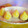 Sarita Srivastava's cooksnap of when they made Kesar Mawa Modak.