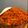 Cooksnap dari Hanif Arham untuk resep Jollof rice (AFRICAN STYLE)