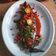 Cooksnap dari Ninik Kitchen untuk resep Ikan Cakalang Asap/Asar Colo Colo Khas Maluku