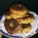 Cooksnap dari Fathy Rizq untuk resep Donat Jadul