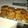 El cooksnap de Natalia De Marco cuando hizo Ricas galletas de avena y pasas de uva muy fácil.