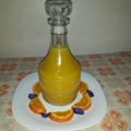 صورة من Coz Ete، شاركها بعد تجربة وصفة عصير البرتقال الطبيعي