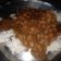 Rashmi gulati का कुकस्नैप जब उन्होंने राजमा चावल (rajma chawal recipe in Hindi) बनाया था।