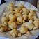 Cooksnap dari Cynta Lova untuk resep Mini Croissant Air Fryer 15menit jadi