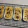 Cooksnap dari patricia untuk resep Keto Lasagna #ketopad_cp_savorysnack