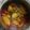 thakkarvandana's cooksnap of when they made ગુવાર બટાકા નુ શાક (Guvar Bataka Shak Recipe In Gujarati).