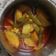thakkarvandana's cooksnap of when they made ગુવાર બટાકા નુ શાક (Guvar Bataka Shak Recipe In Gujarati).