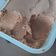 Cooksnap dari Fefe Lee untuk resep Ice Cream Coklat Gelato
