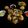Shital Jataniya's cooksnap of when they made Bhel puri.