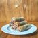 Cooksnap dari Citra Pratiwi untuk resep Lumpia Ayam