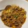 Cooksnap dari Rizaldy Al Kautsar untuk resep 122. Slice Beef Saos Pedas ala Korea (Slice beef Gochujang)