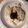 El cooksnap de Maite cuando hizo Helado de nuez al coñac.
